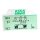 ASCO numatics 54191023 Pneumatik Magnetventil