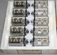 Omron MYA-NA2  AC100V 50HZ AC100-110 60Hz...