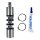 Pilot Sleeve Assembly PRO-FLO 04-3880-99 Ersatzteil