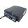 BinTec X1A200D04350011 00A0F9075788 Ethernet Router