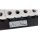 SET 4 STK zusammen ! Siemens SIRIUS 3RV1021-4AA10 Motorschutzschalter