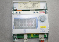 Siemens Landis & Staefa Universal Controller RKN82
