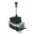 Siemens 3VL1706-1DD33-0AA0 Leistungsschalter