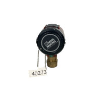 MOORE INDUSTRIES TRY/PRG/4-20MA/10-30DC/-ISE-CE-R...