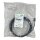 MURR Elektronik 7000-08061-6510300 Steckverbinder