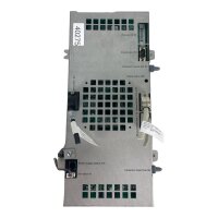 ABB DSQC601 3HAC 12815-1/09 Controller
