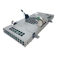 ABB DSQC601 3HAC 12815-1/09 Controller