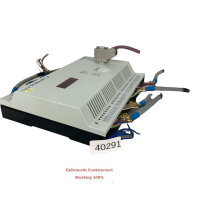 Saia-Burgess PCD2.M157 Control Modul