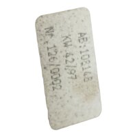 KUHSE 108148 9704.2-1 Notstromaggregat