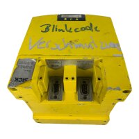SICK PLS101-312 1016066 Laserscanner Scanner