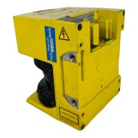 SICK PLS101-312 1016066 Laserscanner Scanner