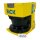 SICK PLS101-312 1016066 Laserscanner Scanner