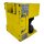 SICK PLS101-312 1016066 Laserscanner Scanner