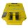SICK PLS101-312 1016066 Laserscanner Scanner