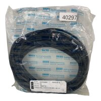 SET Inhalt 25 Stk ERIKS O-RING AQL 1.5 51414 ISO3601 180 X5 Dichtung