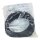 SET Inhalt 25 Stk ERIKS O-RING AQL 1.5 51414 ISO3601 180 X5 Dichtung