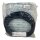 SET Inhalt 25 Stk ERIKS O-RING AQL 1.5 51414 ISO3601 180 X5 Dichtung