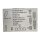 ABB DSQC662 3GHAC026254-001/11 Stromverteilungseinheit