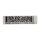 ABB DSQC662 3GHAC026254-001/11 Stromverteilungseinheit