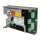 ABB DSQC662 3GHAC026254-001/11 Stromverteilungseinheit