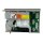 ABB DSQC662 3GHAC026254-001/11 Stromverteilungseinheit