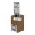 Phoenix Contact STEP-PS/ 1AC/24DC/0,75 2868635 Stromversorgung