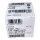 Phoenix Contact STEP-PS/ 1AC/24DC/0,75 2868635 Stromversorgung