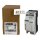 Phoenix Contact STEP-PS/ 1AC/24DC/0,75 2868635 Stromversorgung