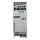 Phoenix Contact STEP-PS/ 1AC/24DC/0,75 2868635 Stromversorgung