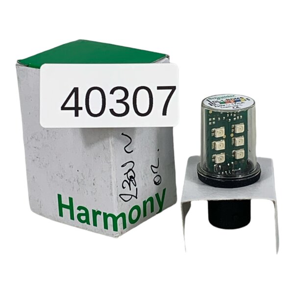 Schneider Electric DL1BDM5 LED-Modul Meldegerät