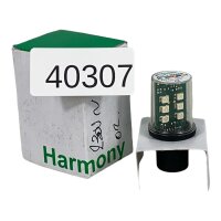Schneider Electric DL1BDM5 LED-Modul Meldegerät