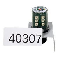 Schneider Electric DL1BDM5 LED-Modul Meldegerät