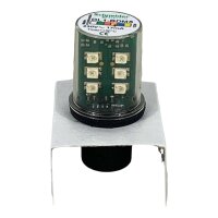 Schneider Electric DL1BDM5 LED-Modul Meldegerät