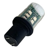 Schneider Electric DL1BDM5 LED-Modul Meldegerät
