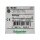Schneider Electric DL1BDM5 LED-Modul Meldegerät
