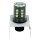 Schneider Electric DL1BDM5 LED-Modul Meldegerät