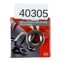 Elring 12x24x7 TN681.431/FA 242876 Wellendichtring