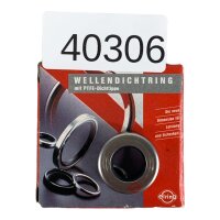 Elring 681.741.30 12x22x7 Wellendichtring