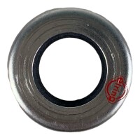 Elring 681.741.30 12x22x7 Wellendichtring