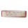 Elring 681.741.30 12x22x7 Wellendichtring
