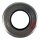 Elring 681.741.30 12x22x7 Wellendichtring