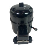Hangzhou Qianjiang WV35YT Kompressor Verdichter Kühlkompressor 220-240V 50Hz