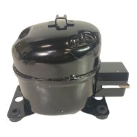 Hangzhou Qianjiang WV35YT Kompressor Verdichter Kühlkompressor 220-240V 50Hz