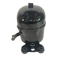 Hangzhou Qianjiang WV35YT Kompressor Verdichter Kühlkompressor 220-240V 50Hz