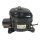 Hangzhou Qianjiang WV35YT Kompressor Verdichter Kühlkompressor 220-240V 50Hz