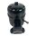 Hangzhou Qianjiang WV35YT Kompressor Verdichter Kühlkompressor 220-240V 50Hz