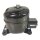 Hangzhou Qianjiang WV35YT Kompressor Verdichter Kühlkompressor 220-240V 50Hz