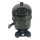 Hangzhou Qianjiang WV35YT Kompressor Verdichter Kühlkompressor 220-240V 50Hz
