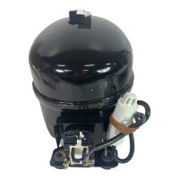 ANHUI MEIZHI PZ65H1Y Kompressor Verdichter Kühlkompressor 43009003 220-240V 50Hz