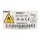 ANHUI MEIZHI PZ65H1Y Kompressor Verdichter Kühlkompressor 43009003 220-240V 50Hz